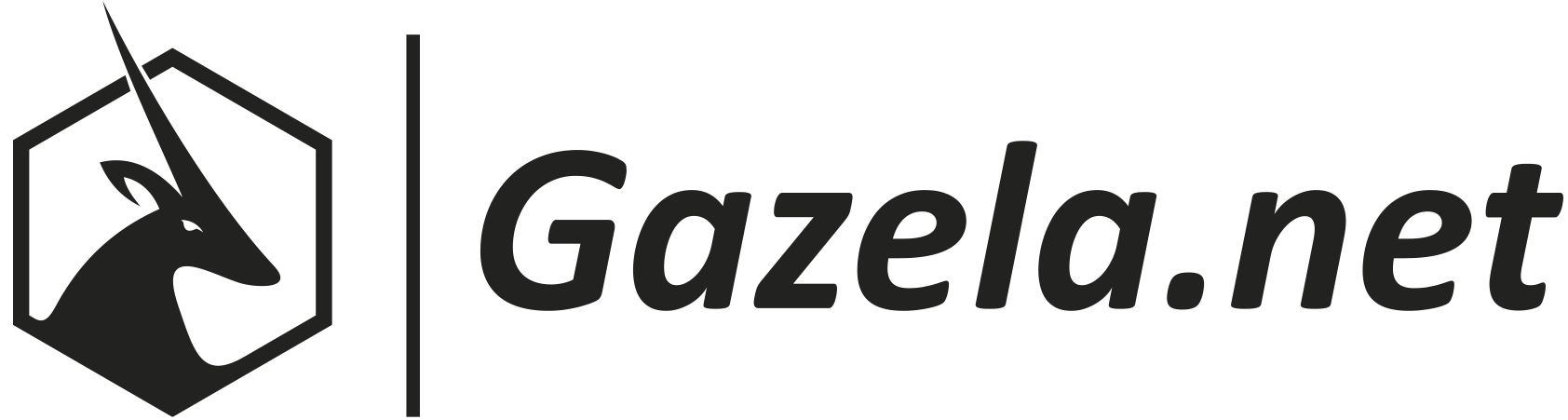 Gazela CRM
